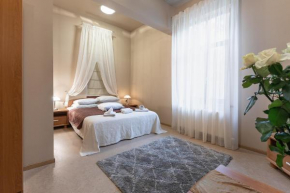 Room in BB - Valensija - Suite for two in nice hotel in Jūrmala
